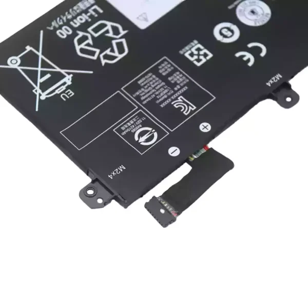 Portátil bateria nueva para LENOVO L18M3P73 L18C3P71 - Imagen 3