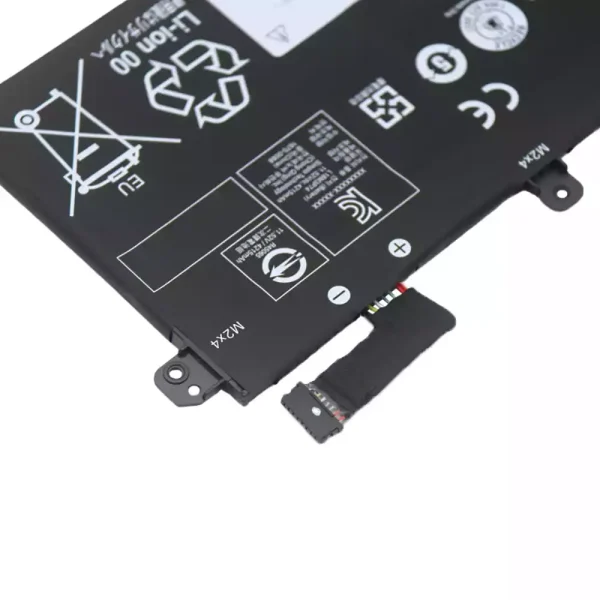Portátil bateria nueva para LENOVO L18M3P73 L18C3P71 - Imagen 4