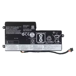 Portátil bateria nueva para LENOVO 45N1112 45N1113