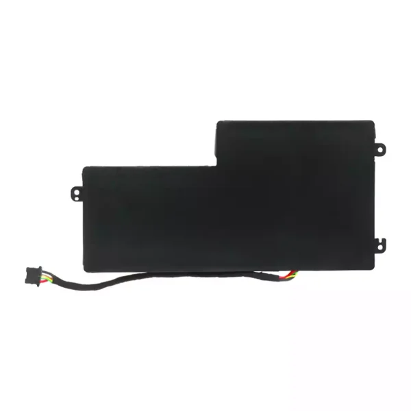 Portátil bateria nueva para LENOVO 45N1112 45N1113 - Imagen 2