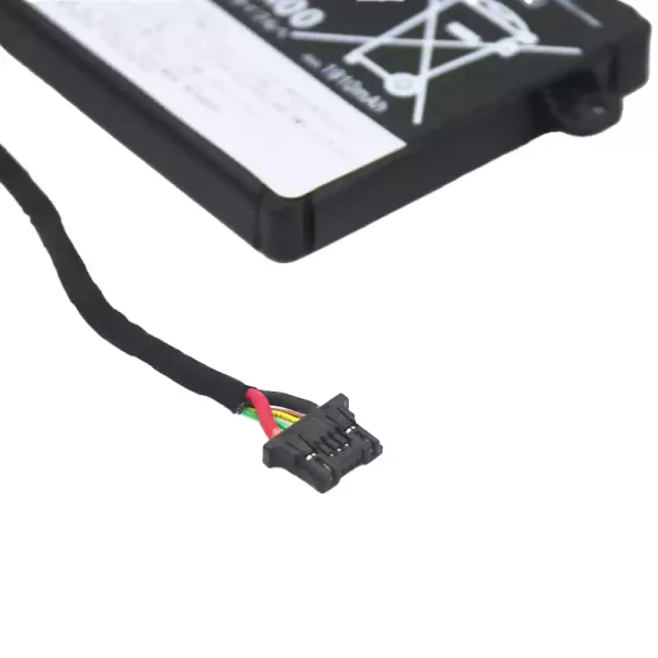 Portátil bateria nueva para LENOVO 45N1112 45N1113 - Imagen 4