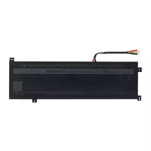 Portátil bateria nueva para SSBS81