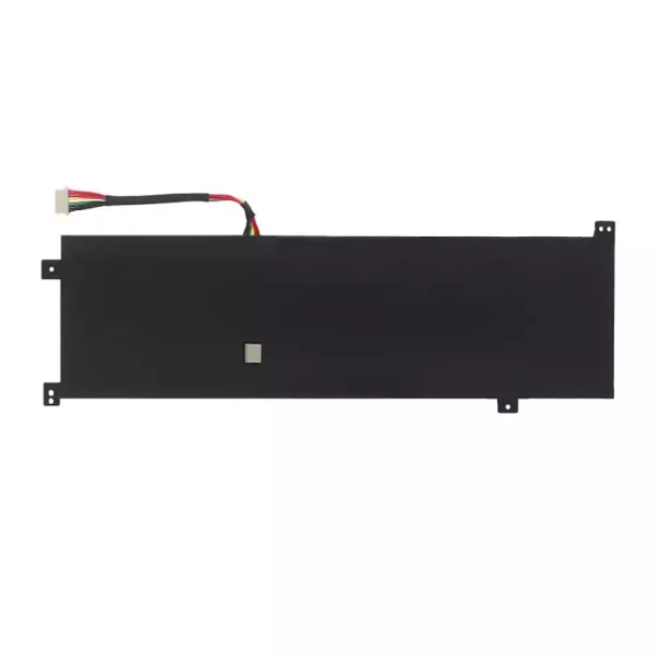 Portátil bateria nueva para SSBS81 - Imagen 2