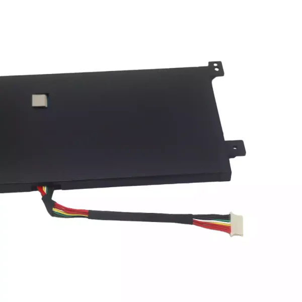 Portátil bateria nueva para SSBS81 - Imagen 4