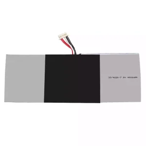 Portátil bateria nueva para 3574220