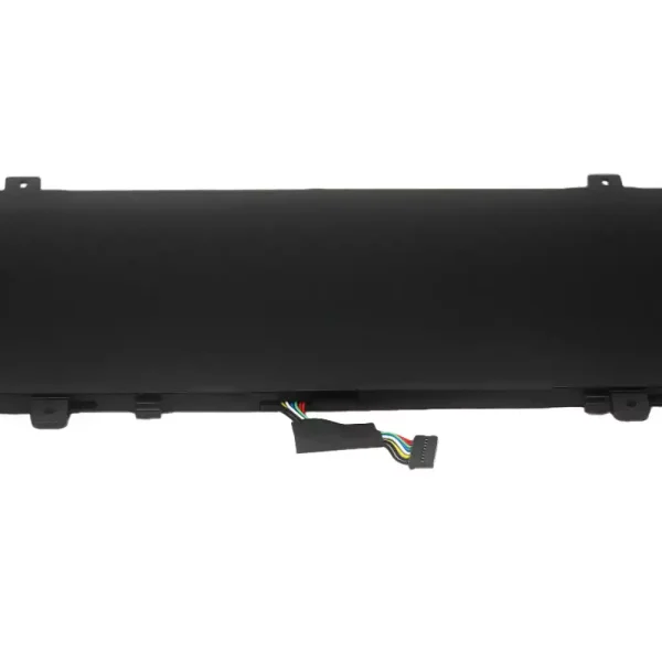 Portátil bateria nueva para LENOVO L12M4PD6 - Imagen 4