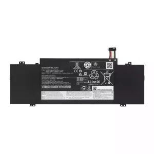 Portátil bateria nueva para LENOVO L20C4PF2 L20D4PF2 L20M4PF2