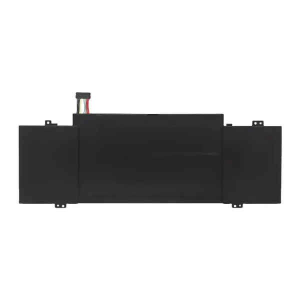 Portátil bateria nueva para LENOVO L20C4PF2 L20D4PF2 L20M4PF2 - Imagen 2