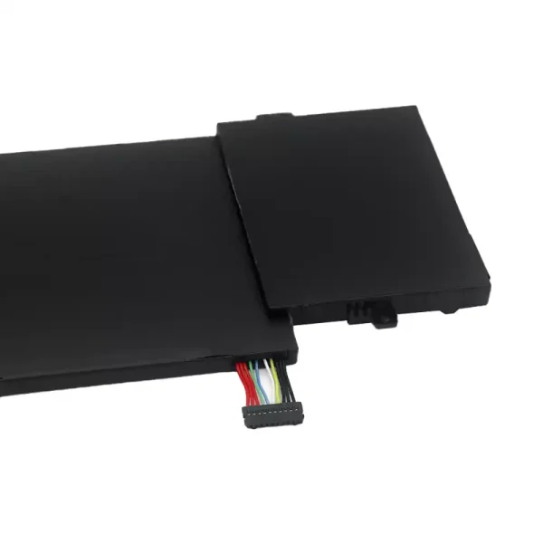 Portátil bateria nueva para LENOVO L20C4PF2 L20D4PF2 L20M4PF2 - Imagen 4