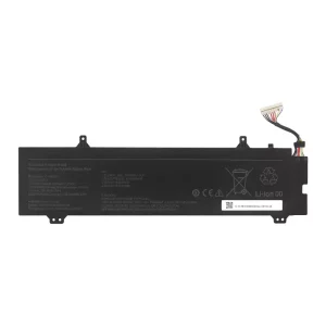Portátil bateria nueva para Redmi G16B02W Redmi G 2021