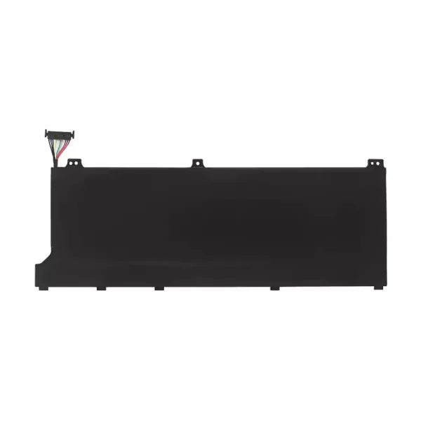 Portátil bateria nueva para HUAWEI HB4792Z9ECW-22A - Imagen 2