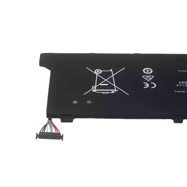 Portátil bateria nueva para HUAWEI HB4792Z9ECW-22A - Imagen 4