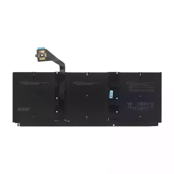 Portátil bateria nueva para MICROSOFT G3HTA057H,MICROSOFT Surface Laptop 3 1872/1873