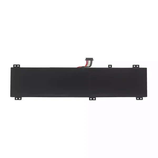 Portátil bateria nueva para LENOVO L21C4PC2 L21C4PC3 L21D4PC2 L21M4PC5 L21M4PC6 - Imagen 2