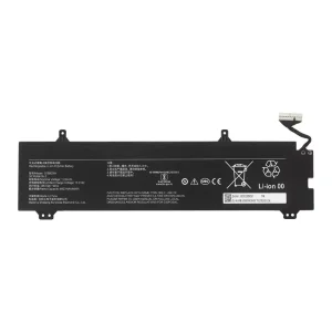 Portátil bateria nueva para G16B03W,Redmi G Pro 2022/Redmi G Pro 2024