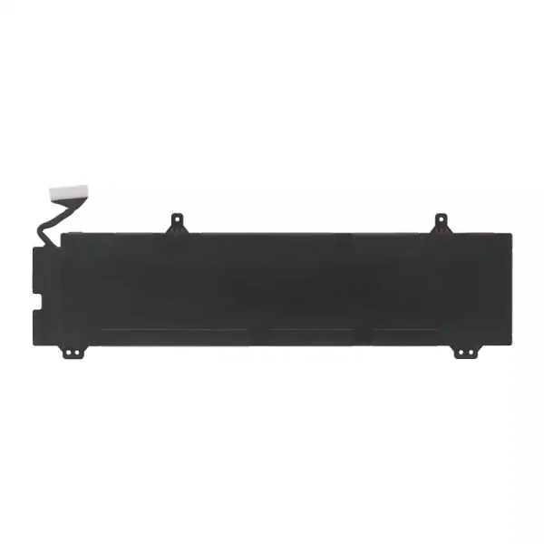 Portátil bateria nueva para G16B03W,Redmi G Pro 2022/Redmi G Pro 2024 - Imagen 2