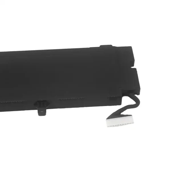 Portátil bateria nueva para G16B03W,Redmi G Pro 2022/Redmi G Pro 2024 - Imagen 4