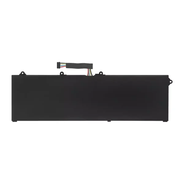 Portátil bateria nueva para LENOVO L21C4PD8 L21D4PD8 L21L4PD8 L21M4PD8 - Imagen 2
