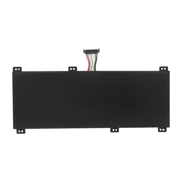 Portátil bateria nueva para HUAWEI HB6081V1ECW-22A - Imagen 2