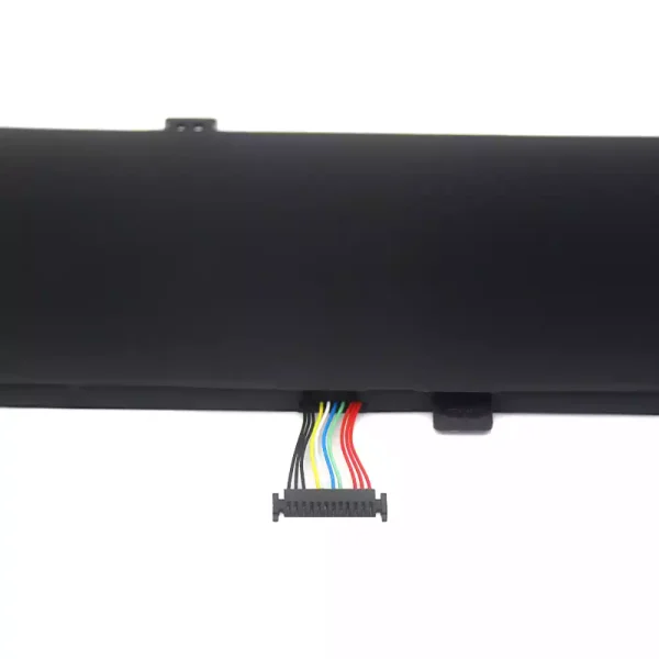 Portátil bateria nueva para HUAWEI HB6081V1ECW-22A - Imagen 4