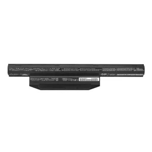 Portátil bateria nueva para Fujitsu FMVNBP227 FMVNBP228 FMVNBP229 FMVNBP237 FPB0301S FPB0311S FPB0297S FPB0298S FPB0313S FPB0317S FPB0319S