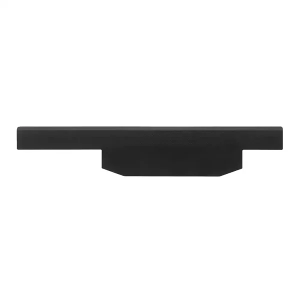 Portátil bateria nueva para Fujitsu FMVNBP227 FMVNBP228 FMVNBP229 FMVNBP237 FPB0301S FPB0311S FPB0297S FPB0298S FPB0313S FPB0317S FPB0319S - Imagen 2