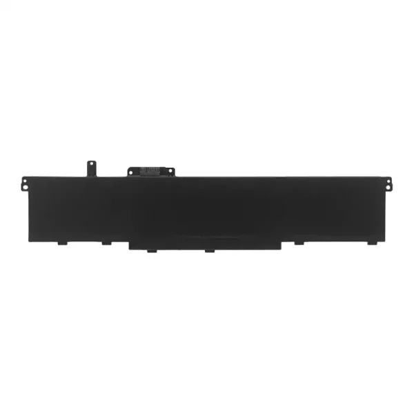 Portátil bateria nueva para LENOVO L21M6P70 L21L6P70 L21D6P70 - Imagen 2