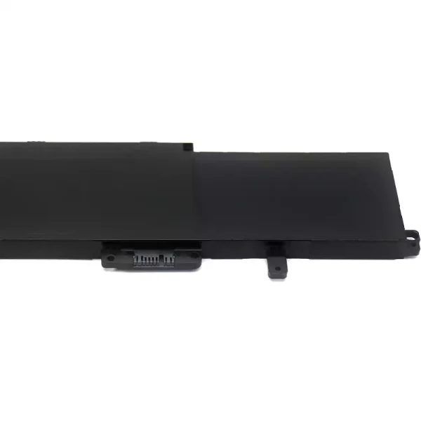Portátil bateria nueva para LENOVO L21M6P70 L21L6P70 L21D6P70 - Imagen 4