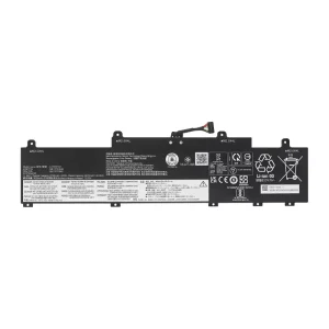 Portátil bateria nueva para LENOVO L21L3PG1 L21M3PG1 L21C3PG1