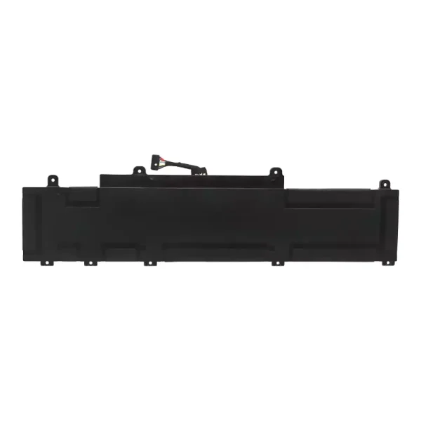 Portátil bateria nueva para LENOVO L21L3PG1 L21M3PG1 L21C3PG1 - Imagen 2