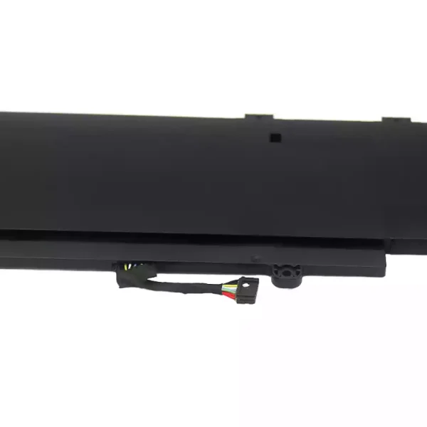 Portátil bateria nueva para LENOVO L21L3PG1 L21M3PG1 L21C3PG1 - Imagen 4