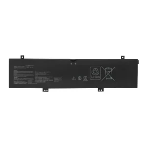 Portátil bateria nueva para ASUS C41N2101