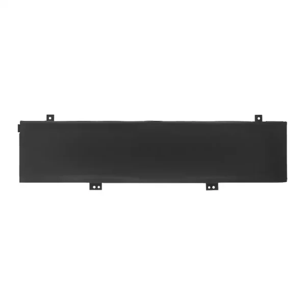 Portátil bateria nueva para ASUS C41N2101 - Imagen 2