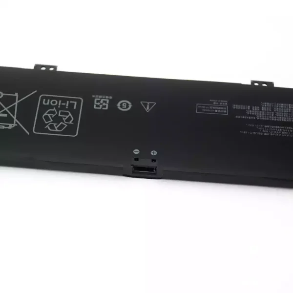 Portátil bateria nueva para ASUS C41N2101 - Imagen 4