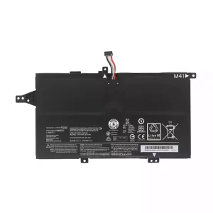 Portátil bateria nueva para LENOVO L14M3P22 L14S3P21