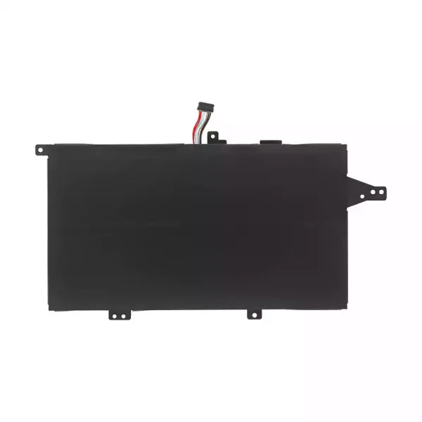 Portátil bateria nueva para LENOVO L14M3P22 L14S3P21 - Imagen 2