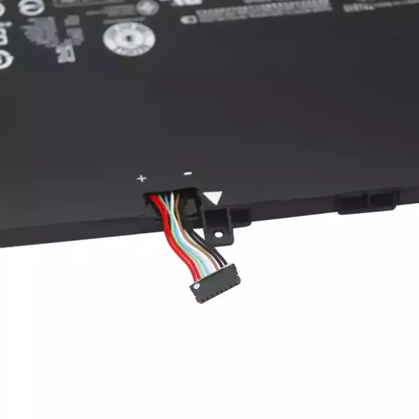 Portátil bateria nueva para LENOVO L14M3P22 L14S3P21 - Imagen 4