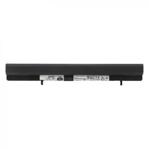 Portátil bateria nueva para LENOVO L12S4E51 L12M4E51 L12L4K51 L12M4K51 L12S4K51