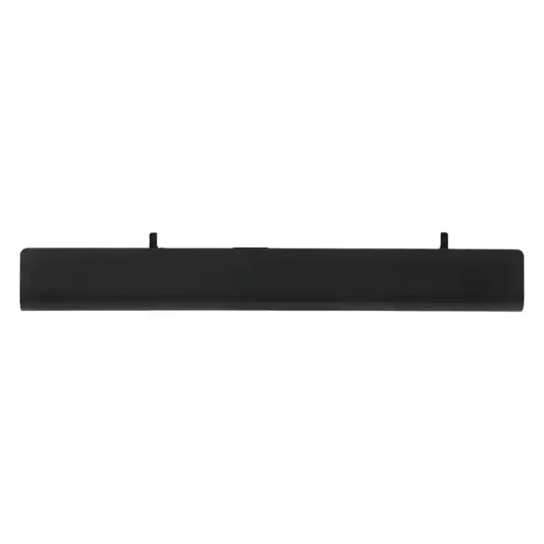 Portátil bateria nueva para LENOVO L12S4E51 L12M4E51 L12L4K51 L12M4K51 L12S4K51 - Imagen 2