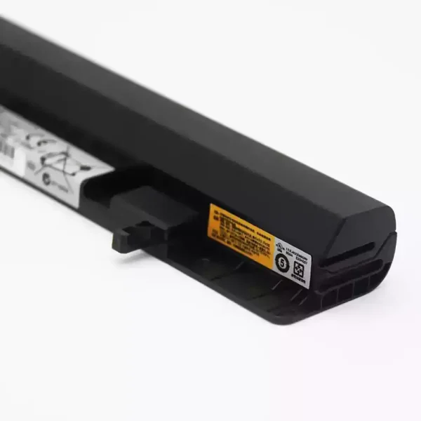 Portátil bateria nueva para LENOVO L12S4E51 L12M4E51 L12L4K51 L12M4K51 L12S4K51 - Imagen 4