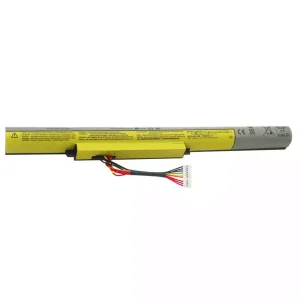 Portátil bateria nueva para LENOVO L12L4K01 L12S4E21 L12M4E21 L12M4K01
