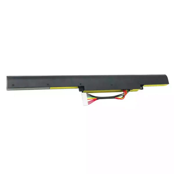Portátil bateria nueva para LENOVO L12L4K01 L12S4E21 L12M4E21 L12M4K01 - Imagen 2