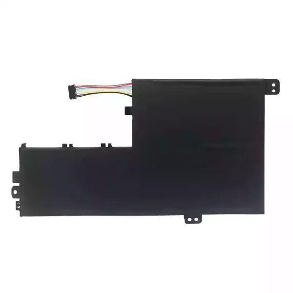 Portátil bateria nueva para LENOVO Ideapad 320S-14AST 320S-14IKB 320S-15IKB 320S-15AST 320S-15ABR flex5 1470 flex5 1570 - Imagen 2