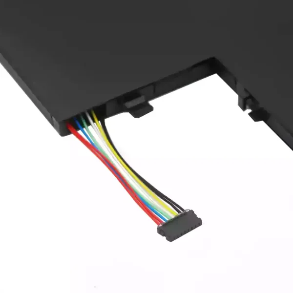 Portátil bateria nueva para LENOVO Ideapad 320S-14AST 320S-14IKB 320S-15IKB 320S-15AST 320S-15ABR flex5 1470 flex5 1570 - Imagen 4
