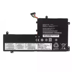 Portátil bateria nueva para LENOVO L17M3PG2 L17L3PG2