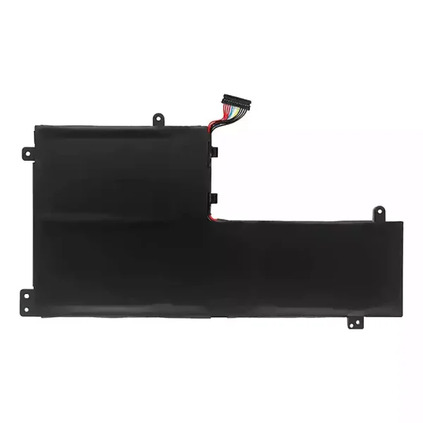 Portátil bateria nueva para LENOVO L17M3PG2 L17L3PG2 - Imagen 2