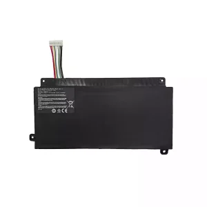 Portátil bateria nueva para F15,LG 15U370,Xiaomai 5,Xiaomai 5 Pro,Xiaomai 6S,Xiaomai 6 Pro