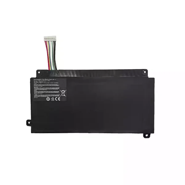 Portátil bateria nueva para F15,LG 15U370,Xiaomai 5,Xiaomai 5 Pro,Xiaomai 6S,Xiaomai 6 Pro
