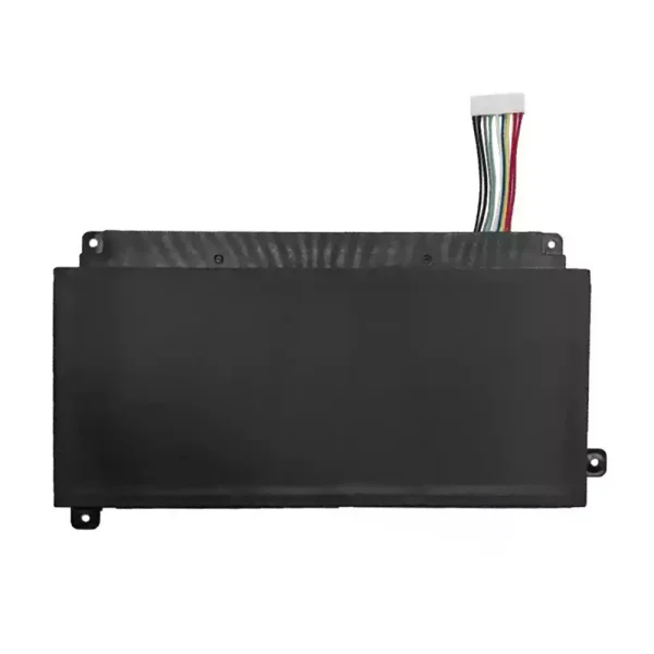 Portátil bateria nueva para F15,LG 15U370,Xiaomai 5,Xiaomai 5 Pro,Xiaomai 6S,Xiaomai 6 Pro - Imagen 2