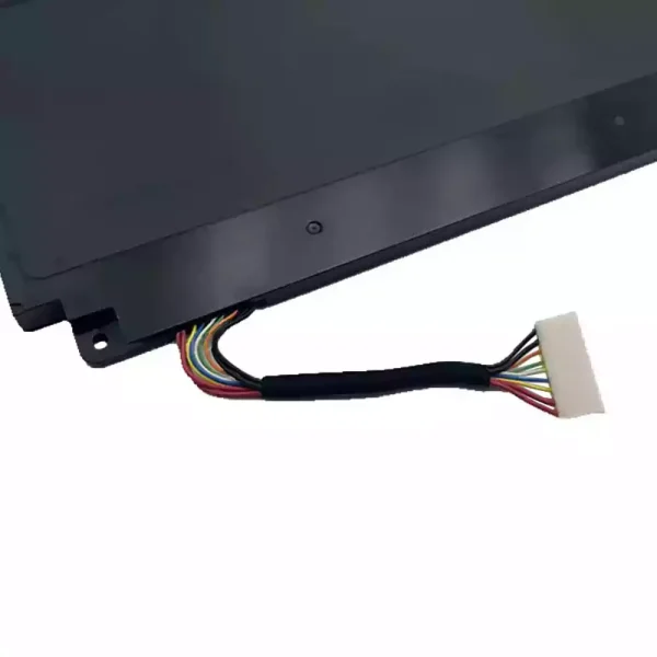 Portátil bateria nueva para F15,LG 15U370,Xiaomai 5,Xiaomai 5 Pro,Xiaomai 6S,Xiaomai 6 Pro - Imagen 4